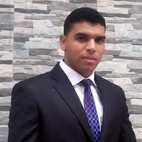 Arafate Alaoui