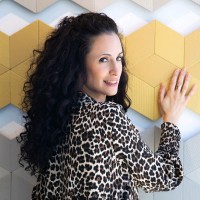 Lea peer לאה פאר