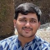 Parth Patel