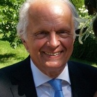 Pelerin Jacques