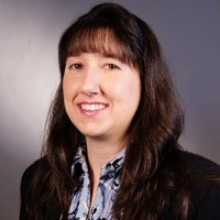 Suzanne Brunetti-Moreau