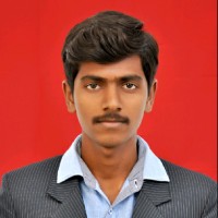 Gopala Krishnan