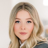 Courtney Thompson