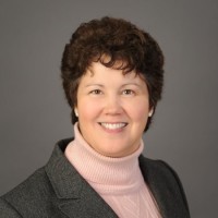 Michelle Pritchard