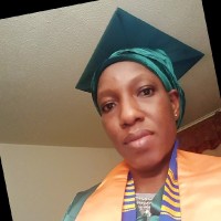 Fatimata Kabore