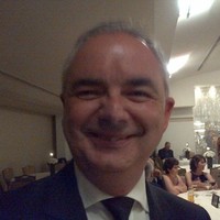 Mauro Ponara