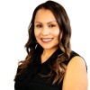 Brenda Rivera