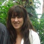 Donna Ziehm