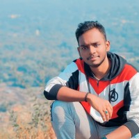 PANKAJ DAS
