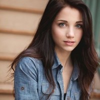 Celina Celina Nikolas