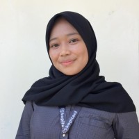 Zainab Nasir