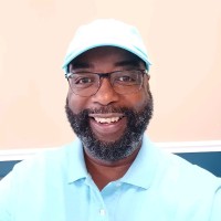 George O'Bryant JR