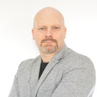 Marcin Pilanowski