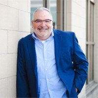 David VanderMolen