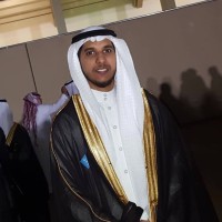 Samer Sameer