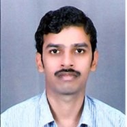 Chandra Shekhar Sinha