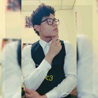 Bryan Josué Álvarez Lacayo