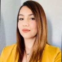 Dulce Selene Villegas Cardenas