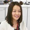 Tomoko Okamura