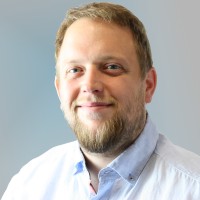 Christian Schneider