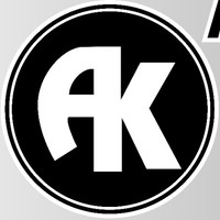 Afoi Karagouni