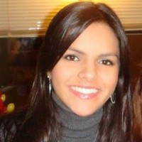 Joyce Chestek, Lcpc