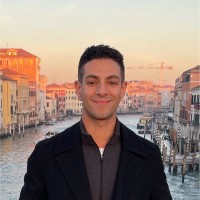 Omar Adam