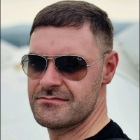Michael Barnett