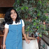 Archana Arayakat