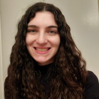 Sarah Krupat