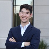 Ryan Shuda