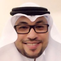 Ayman Qashqary, Cipm, Osa, Tot