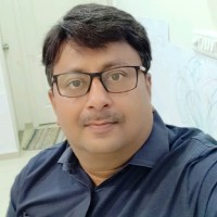 Saurabh Prakash