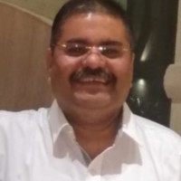 Dr mudit Sharma