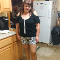 Lorraine Ellison