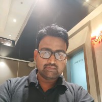 Ashwani Kumar