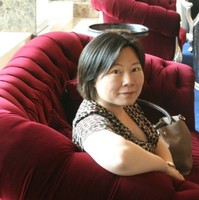 Joyce Xia
