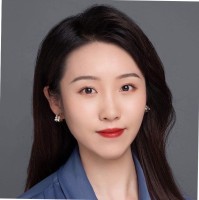 Yunjia Li