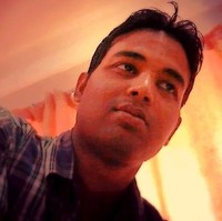 Dinesh Singh