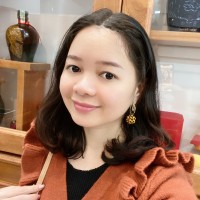 Thao Mary