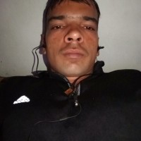 Sumit Kumar