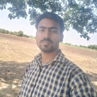 Ramsaran Pal