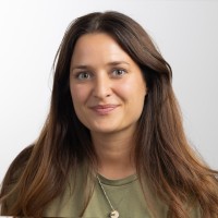 Sara Haugaard