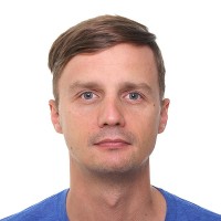 Mart Nael