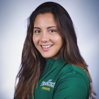 Joselyn Margarita Treyes Albarracin