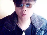 颜小斌