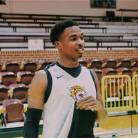Houston Smith