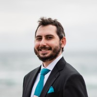 Michael Heberlein