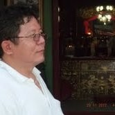 Panom Mareuan