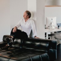 Stefan Ebert